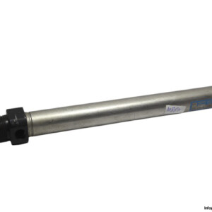 atlas-copco-C11M-20-8-160-ES-pneumatic-cylinder-(Used)