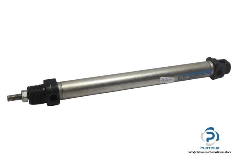 atlas-copco-C11M-20-8-160-ES-pneumatic-cylinder-(Used)