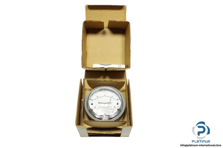 dwyer-12-162660-00-magnehelic-pressure-gage(new)