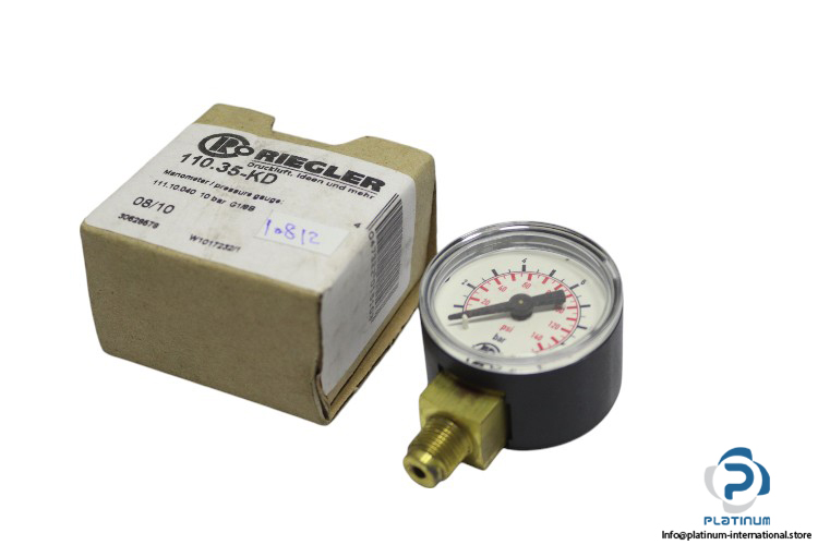 riegler-110.35-KD-pressure-gage(new)