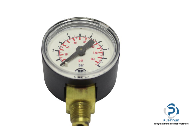 riegler-110.35-KD-pressure-gage(new)-1