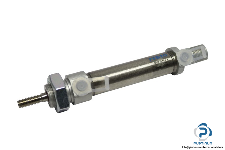 festo-19210-iso-cylinder(new)
