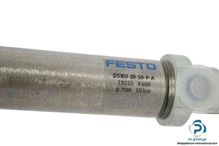 festo-19210-iso-cylinder(new)-1