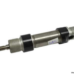 festo-1908297-iso-cylinder(used)