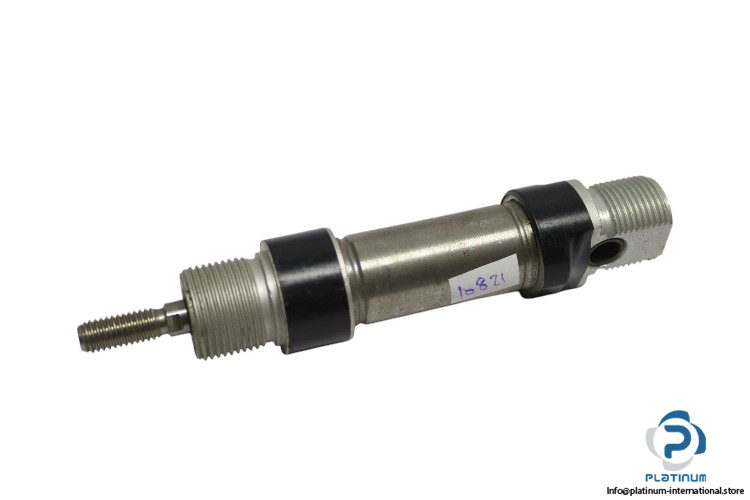 festo-1908297-iso-cylinder(used)