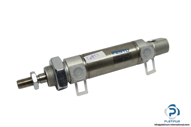 festo-19219-iso-cylinder(new)