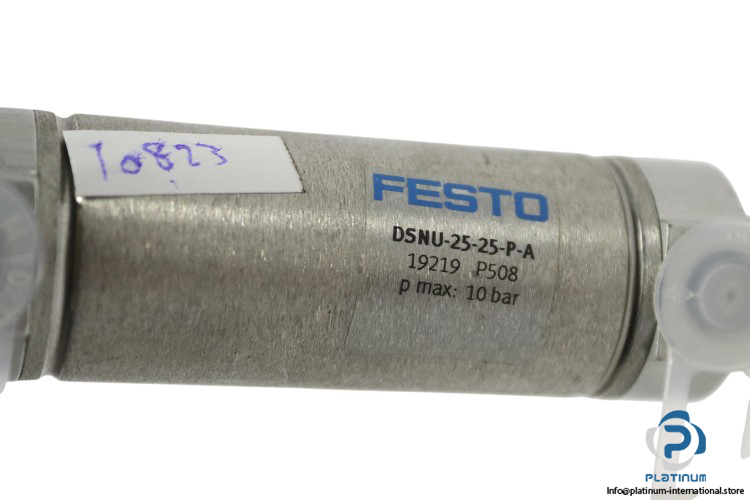 festo-19219-iso-cylinder(new)-1