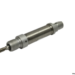 festo-1908297-iso-cylinder(new)