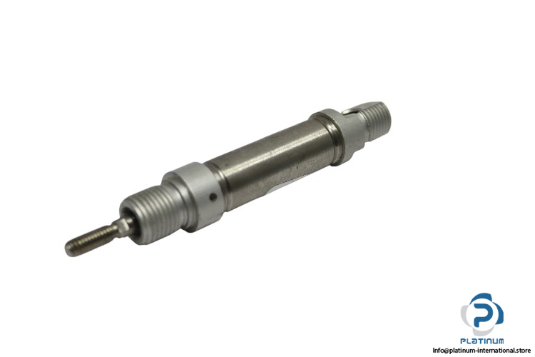 festo-1908297-iso-cylinder(new)