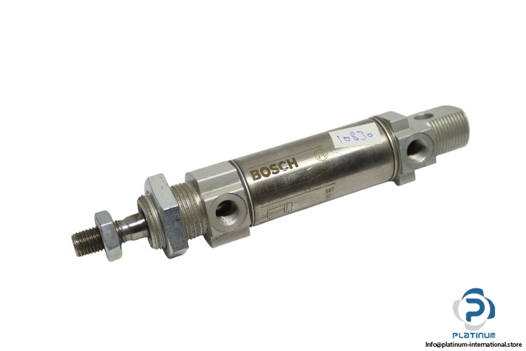 BOSCH-0822034202-pneumatic-cylinder(used)