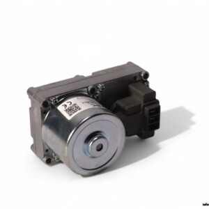 ipc-GMF250D8C1-ac-gear-motor(new)