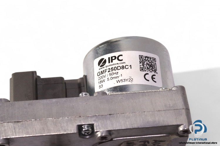 ipc-GMF250D8C1-ac-gear-motor(new)-2
