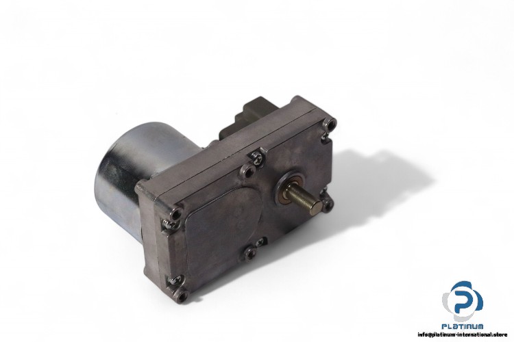 ipc-GMF235D9C1-ac-gear-motor(new)
