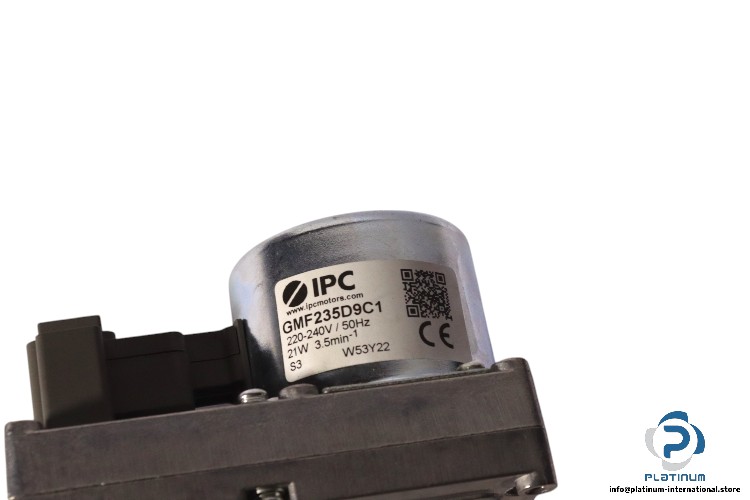 ipc-GMF235D9C1-ac-gear-motor(new)-2