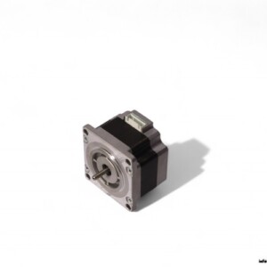 Moons 23HS0050-01 Stepper Motor
