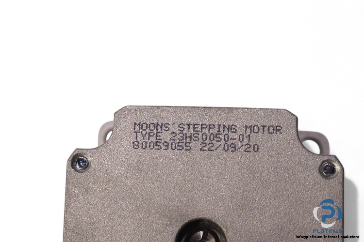 moons-23HS0050-01-stepper-motor(new)-2