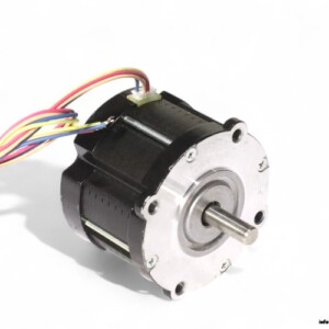 Minebea 29SM-K379BN02CA Stepper Motor