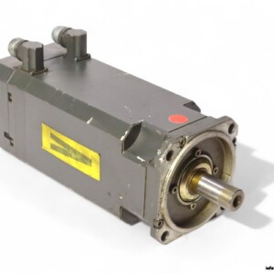 siemens-1FT606-1AF71-3EH1-servo-motor(used)