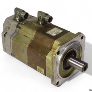 Siemens 1FK7083-5AF71-1GH2 Servo Motor