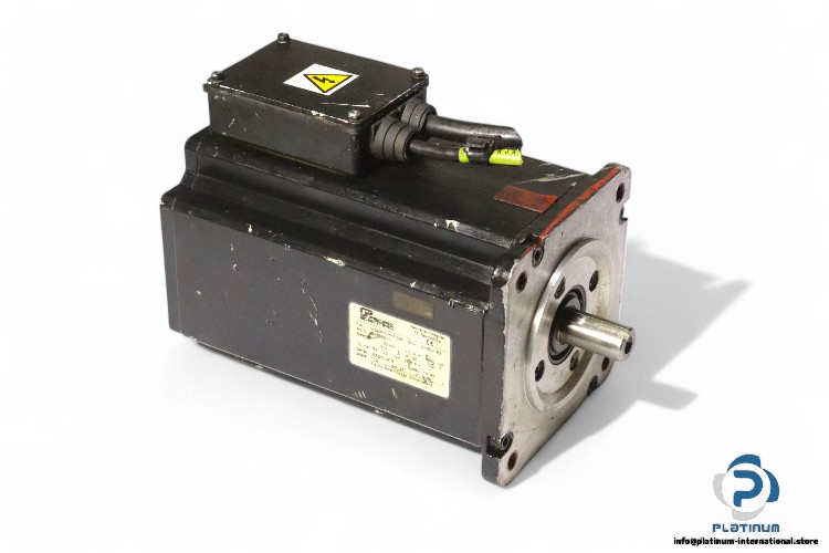 pacific-scientific-MK42FYYYYA-034-servo-motor(used)