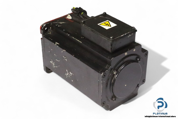 pacific-scientific-MK42FYYYYA-034-servo-motor(used)-1