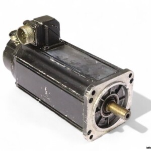 Rexroth R911266119 3-PHASE Permanent Magnet Motor