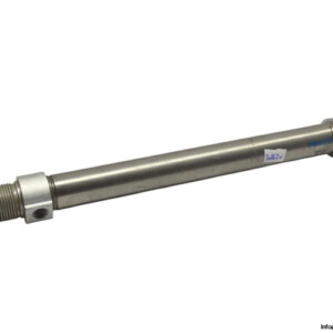 festo-559246-iso-cylinder(used)