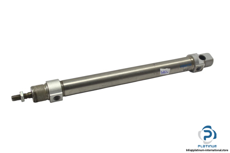 festo-559246-iso-cylinder(used)