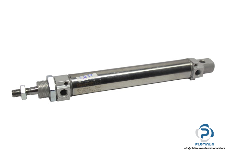 rexroth-0822334506-pneumatic-cylinder(new)