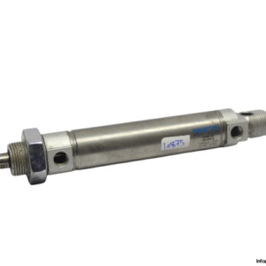 festo-1908326-iso-cylinder(new)