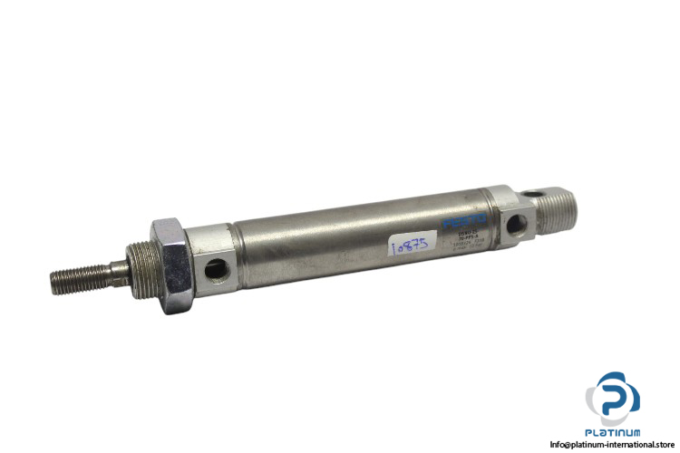 festo-1908326-iso-cylinder(new)