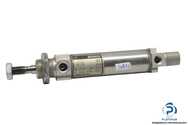 bosch-0822034203-pneumatic-cylinder(used)