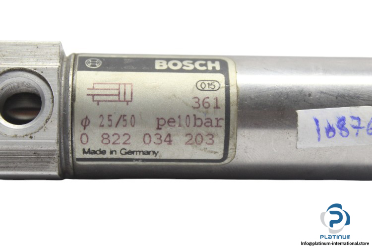 bosch-0822034203-pneumatic-cylinder(used)-1