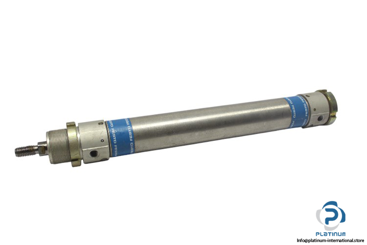 festo-161505-iso-cylinder(new)