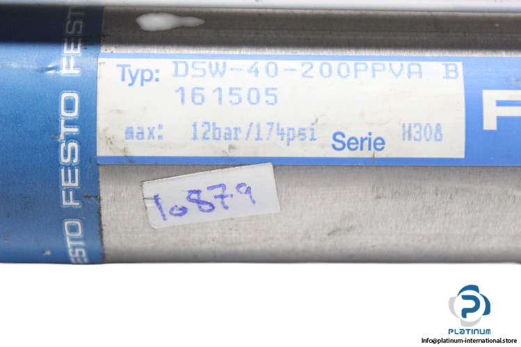 festo-161505-iso-cylinder(new)-1