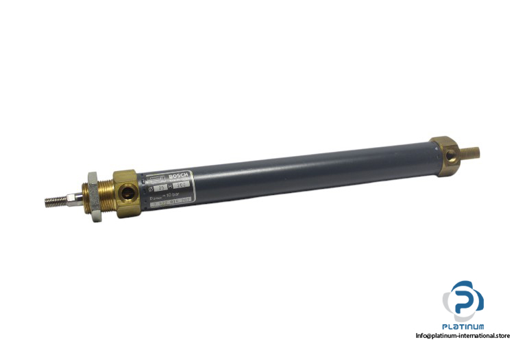 bosch-0822016207-pneumatic-cylinder(new)