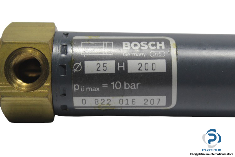 bosch-0822016207-pneumatic-cylinder(new)-1