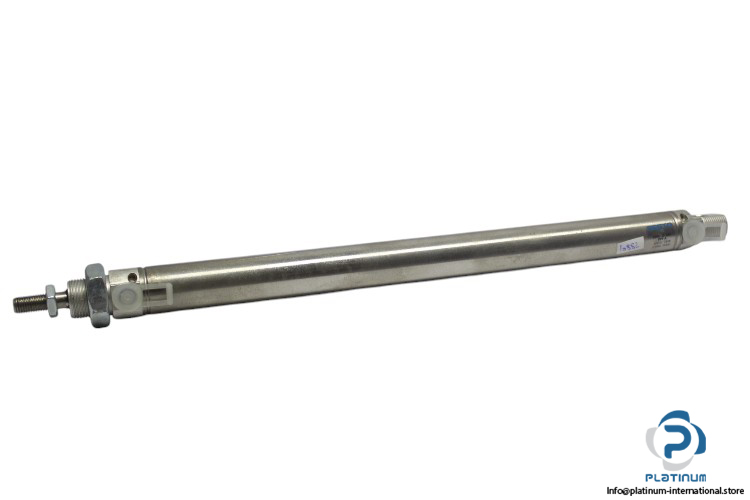 festo-19253-iso-cylinder(new)