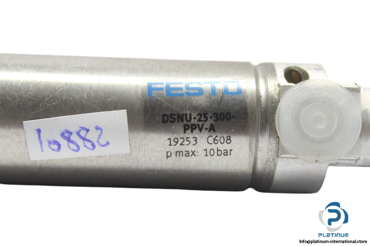 festo-19253-iso-cylinder(new)-1