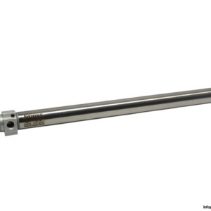 aventics-0822233081-pneumatic-cylinder(new)