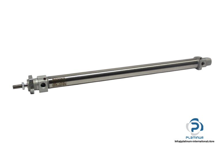 aventics-0822233081-pneumatic-cylinder(new)