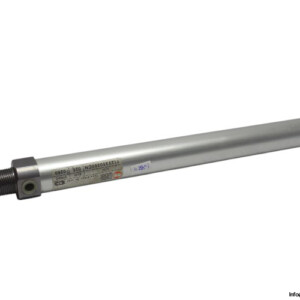 metatwork-112V2520260CN-pneumatic-cylinder(used)