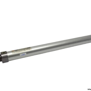 metatwork-112V250325CN-pneumatic-cylinder(used)
