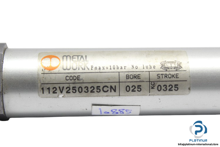 metatwork-112V250325CN-pneumatic-cylinder(used)-1