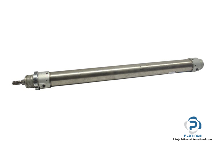 festo-161458-iso-cylinder(used)