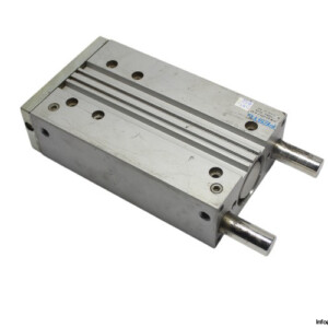 Festo 170884 Guided Actuator