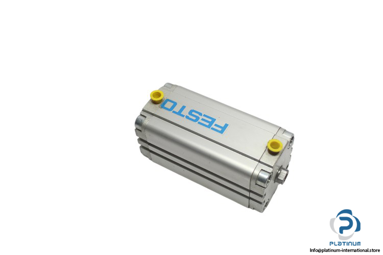 festo-156006-compact-cylinder(new)