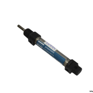 atlas-copco-C10-10-4-25-ES-pneumatic-cylinder(new)