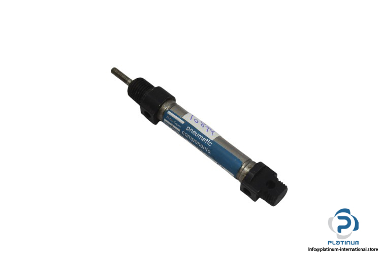 atlas-copco-C10-10-4-25-ES-pneumatic-cylinder(new)