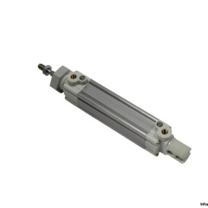 Aventics 5283130100 Pneumatic Cylinder